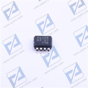 PCA9617ADPJ